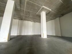 Loyang Offshore Supply Base (D17), Factory #628312881